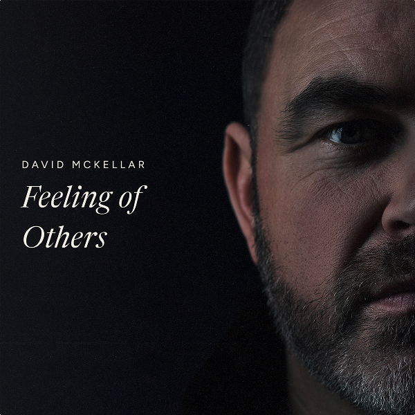 Cover artwork for Feeling of Others